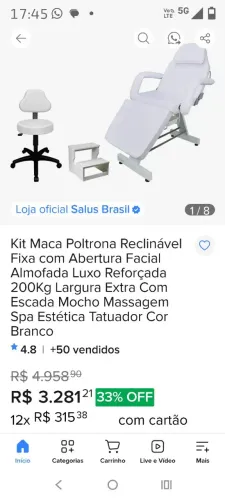 OPORTUNIDADE ÚNICA!!