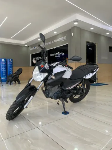 Factor 150 ED 2022 Flex