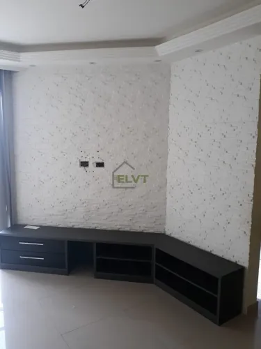 Condomínio Veredas de Quitauna - Apartamento à venda no bairro São Pedro em Osasco/SP com 