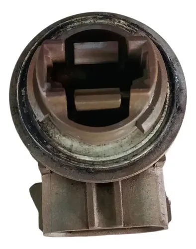 Soquete Pisca Lanterna Traseira Ford Ranger 1998 2008