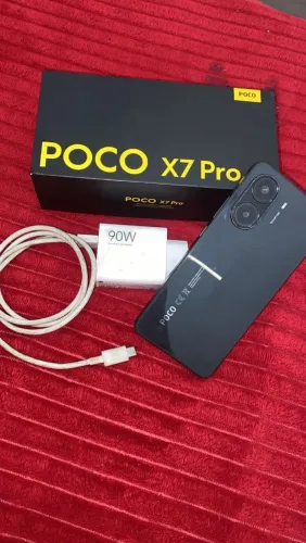 Troco