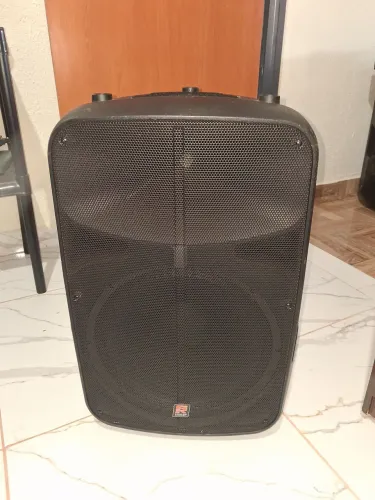 Caixa staner sr315 m