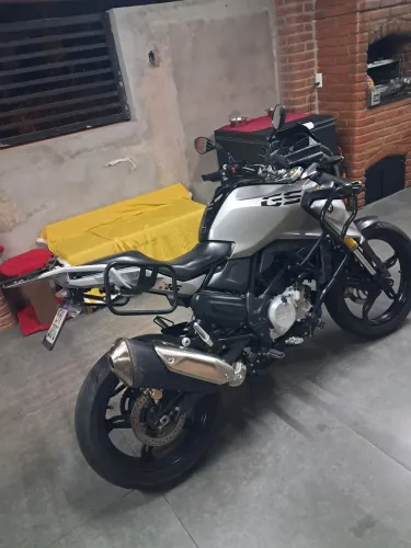 Gs310