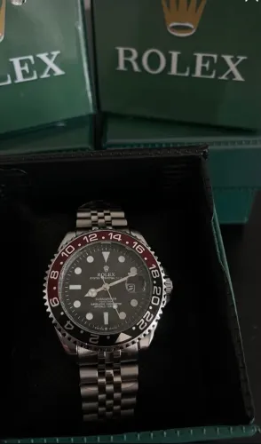Relógio Rolex 