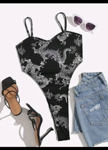 Roupa!