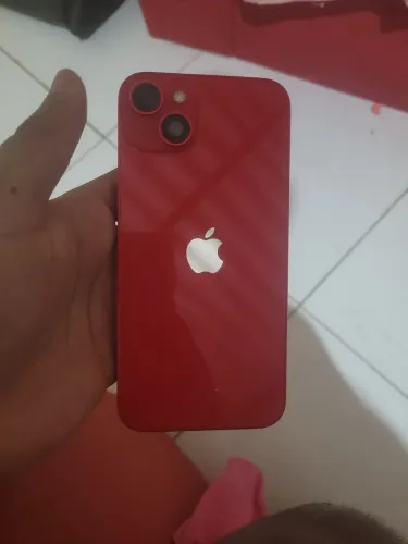 iPhone 14 Plus