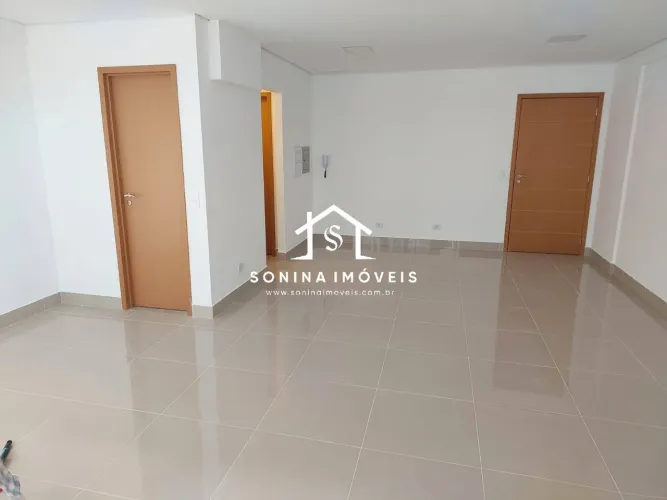 LOCAÇÃO OU VENDA SALA COMERCIAL PATRIANI OFFICES ATIBAIA