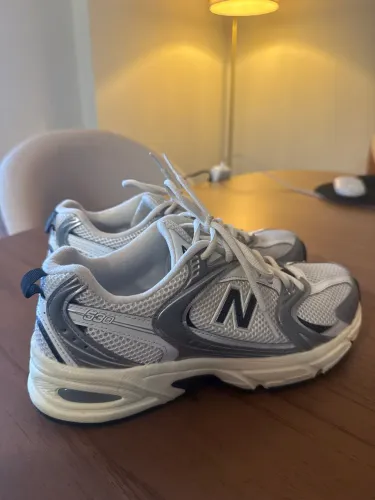Tênis New Balance 530
