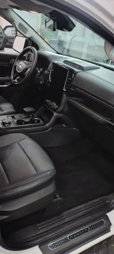 Lava Jato Estética Automotiva