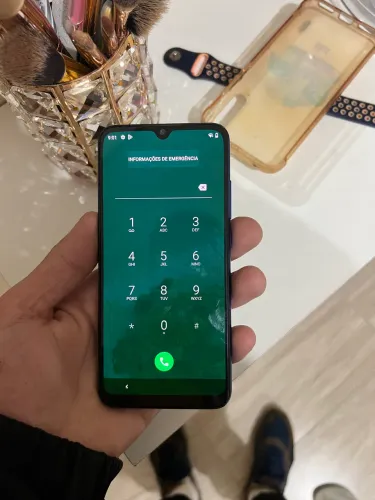 Redmi Mia 3 64 gb 