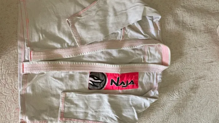 Kimono feminino