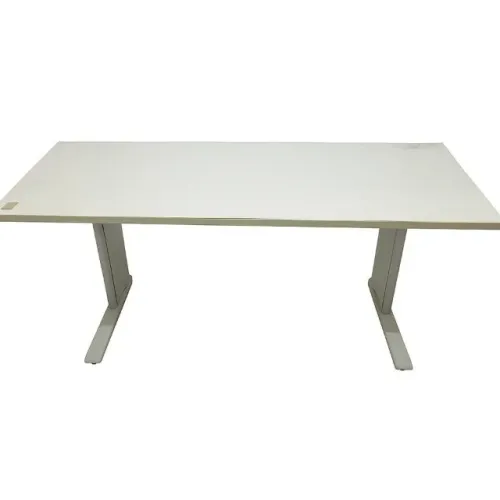 Mesa escritório 1,40 x 0,60