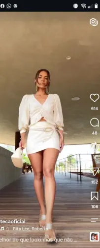 Roupa