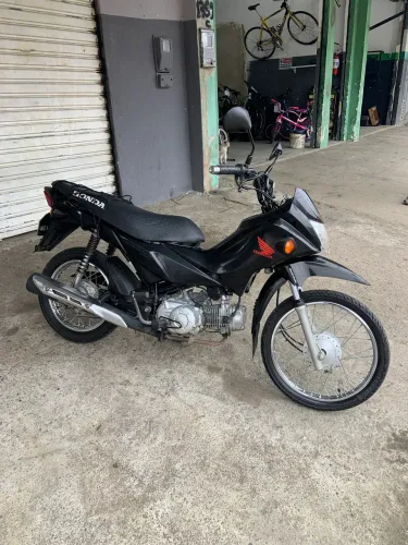 Pop110i 2019