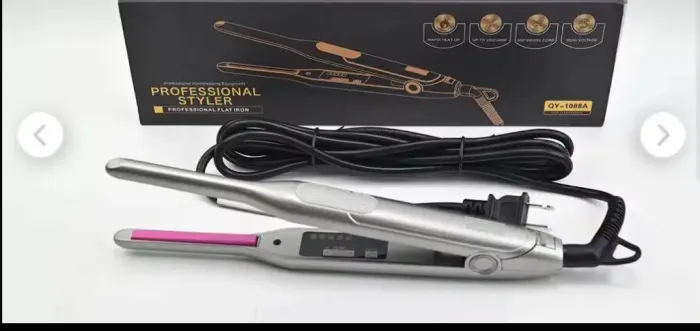 Vende - se Prancha Profissional
