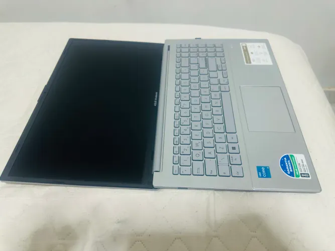 Notebook Asus vivobook 