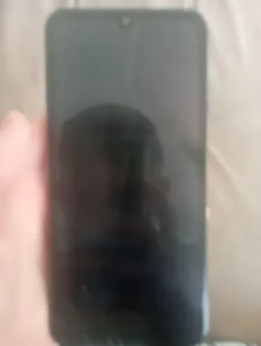 LG K40s não sei se tá funcionando (ler descrição)