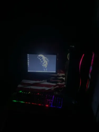 Vendo pc i5 todo bom roda gta rp e muitos jogos