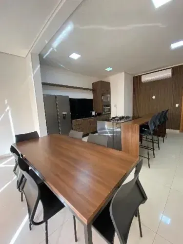 Imóvel para aluguel e venda possui 90 metros quadrados com 3 quartos em Cidade Alta - Cuia