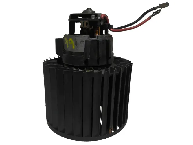 Ventilador Interno Ar Condicionado Fiat Palio Fiasa Fire 96 97 98 99 00 01 02 03 04 05 06 
