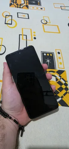 Celular motog 53