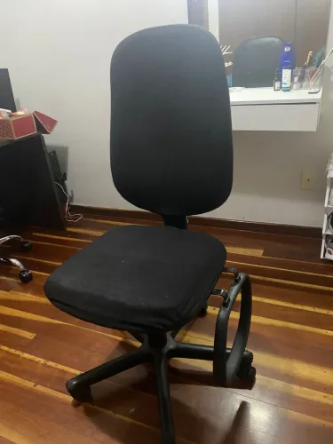 Cadeira de Escritório 