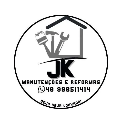 Jardinagem e marido de aluguel 