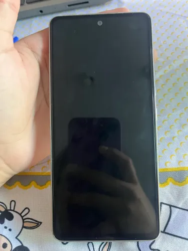 vende-se celular a53