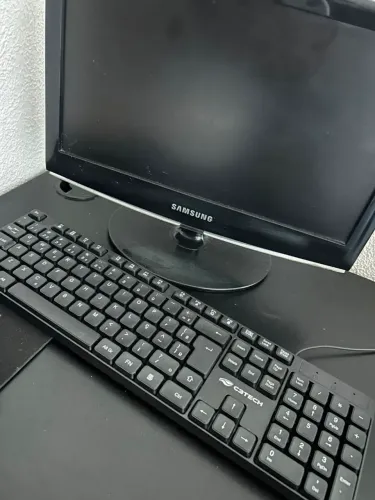 Computador