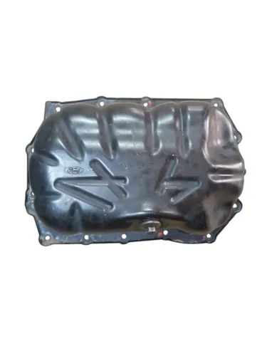 Carter motor Ford Ka Ecosport 1.5 3 cilindro 15a20 
