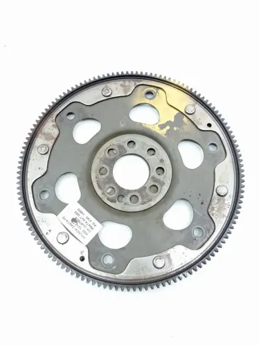 Volante Motor Santa Fé 3.5 2012 2013 