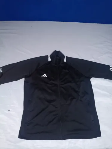 Jaqueta Adidas Tam xl