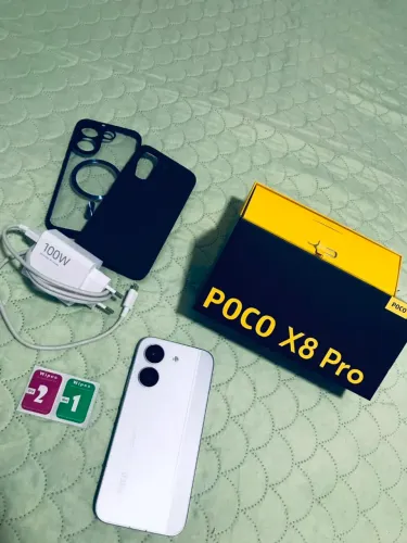 CELULAR SURPREENDENTE! VAI TE IMPRESSIONAR! Olha a descrição!!