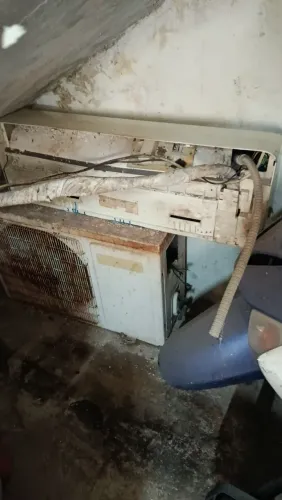 Vende-se