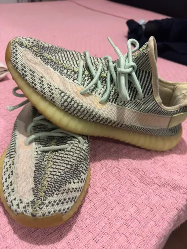 Adidas Yeezy original 41