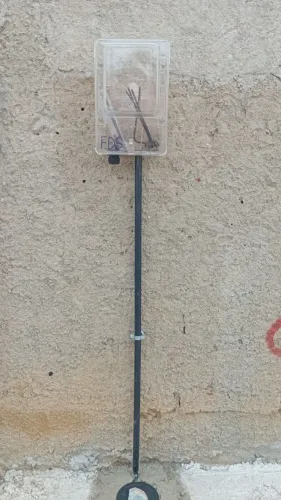PADRÕES LIGHT 1.300