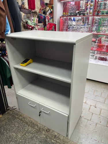 Balcão pra loja 