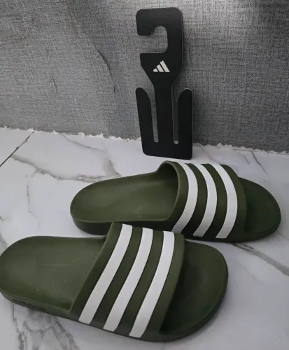 Chinelo Adidas Original 40/41