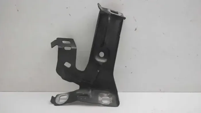 Suporte Paralama Direito Bmw 430 2015 Cinza