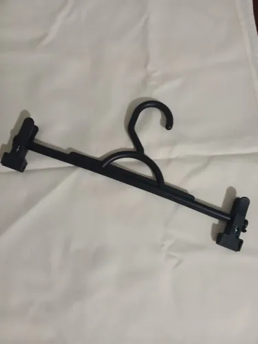 CABIDES COM PRESILHA SEM USO KIT COM 50 PEÇAS