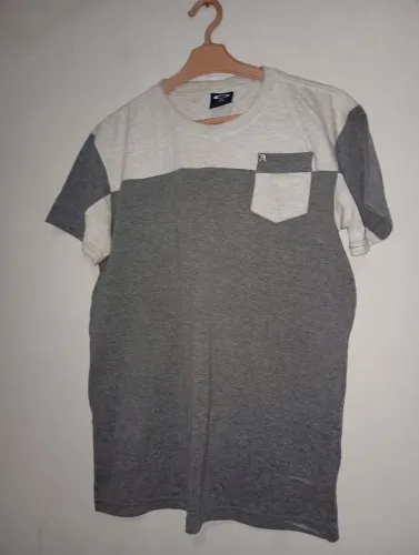 Camisa Oakley Original 