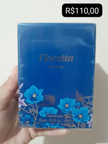 Perfume 