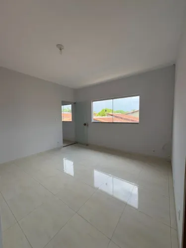 Alugo Apartamento 2 quartos 406 norte região Central de Palmas-TO
