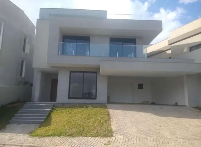 Pedreiro construção reformas