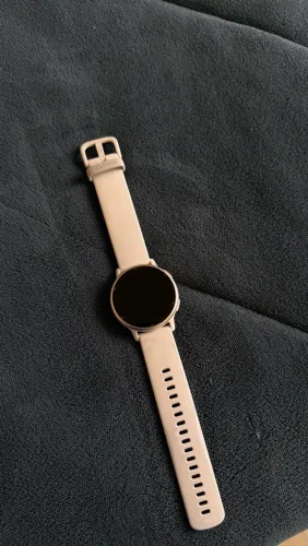 Smartwatch Garmin Vivoactive 5