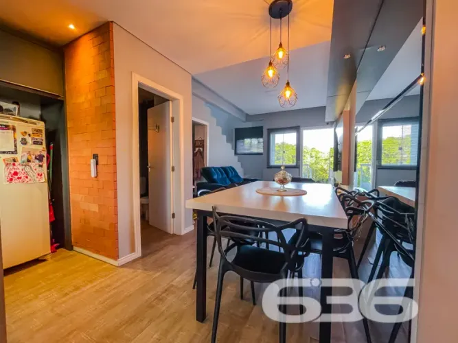 Casa | Joinville | Santa Catarina