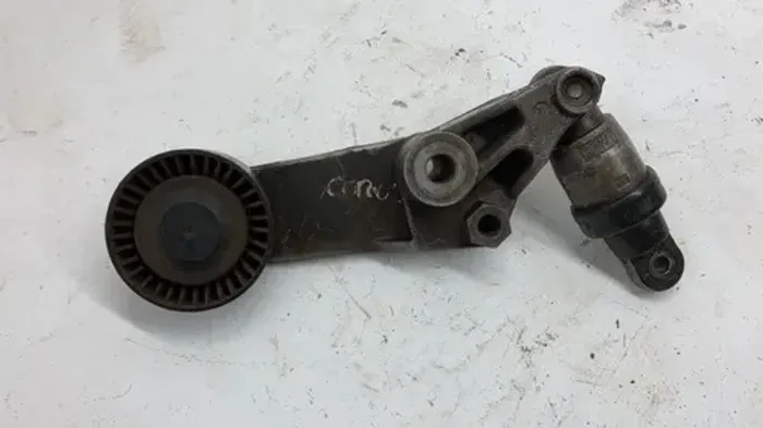 Tensor De Correia Toyota Corolla 2007 F-22623910