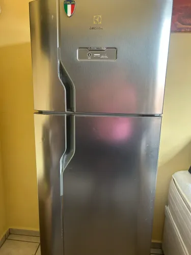 Geladeira