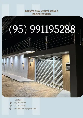 Alugo apartamento 100% mobiliado