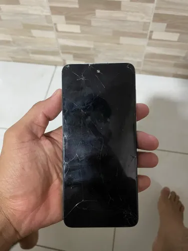 Moto g22 128 gb